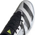 adidas Distancestar Alround Spike Men