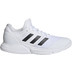 adidas Court Team Bounce