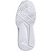 adidas Court Team Bounce