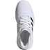 adidas Court Team Bounce