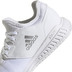 adidas Court Team Bounce