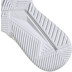 adidas Court Team Bounce