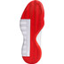 adidas D Rose 773