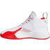 adidas D Rose 773