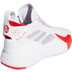 adidas D Rose 773