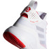 adidas D Rose 773