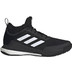 adidas Crazyflight Mid Women