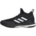 adidas Crazyflight Mid Women