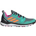 adidas TERREX Agravic Herren
