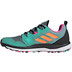 adidas TERREX Agravic Herren