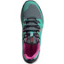 adidas TERREX Agravic Herren