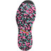 adidas TERREX Agravic Herren