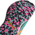 adidas TERREX Agravic Herren