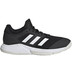 adidas Court Team Bounce