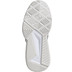 adidas Court Team Bounce