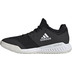 adidas Court Team Bounce