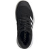 adidas Court Team Bounce