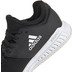 adidas Court Team Bounce
