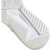 adidas Court Team Bounce