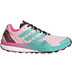 adidas TERREX Speed Ultra Damen