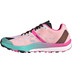 adidas TERREX Speed Ultra Damen
