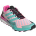 adidas TERREX Speed Ultra Damen