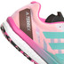 adidas TERREX Speed Ultra Damen