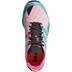 adidas TERREX Speed Ultra Damen