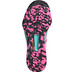 adidas TERREX Speed Ultra Damen