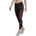 adidas Primeblue Fast Tight Damen