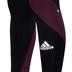 adidas Primeblue Fast Tight Damen