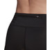 adidas Primeblue Fast Tight Damen