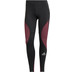 adidas Primeblue Fast Tight Damen