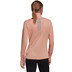 adidas Own The Run HZ Shirt Damen
