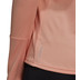 adidas Own The Run HZ Shirt Damen
