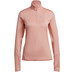 adidas Own The Run HZ Shirt Damen