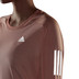 adidas Own The Run HZ Shirt Damen