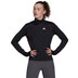 adidas Own The Run HZ Shirt Damen 2