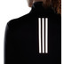 adidas Own The Run HZ Shirt Damen 4