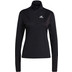 adidas Own The Run HZ Shirt Damen 6
