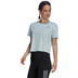 adidas Primeblue Shirt Damen