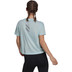 adidas Primeblue Shirt Damen