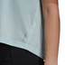 adidas Primeblue Shirt Damen
