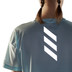 adidas Primeblue Shirt Damen