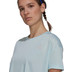 adidas Primeblue Shirt Damen