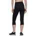 adidas Own The Run 3/4 Tight Women