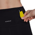 adidas Own The Run 3/4 Tight Women
