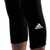adidas Own The Run 3/4 Tight Women