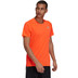 adidas Runner Shirt Herren