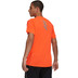 adidas Runner Shirt Herren